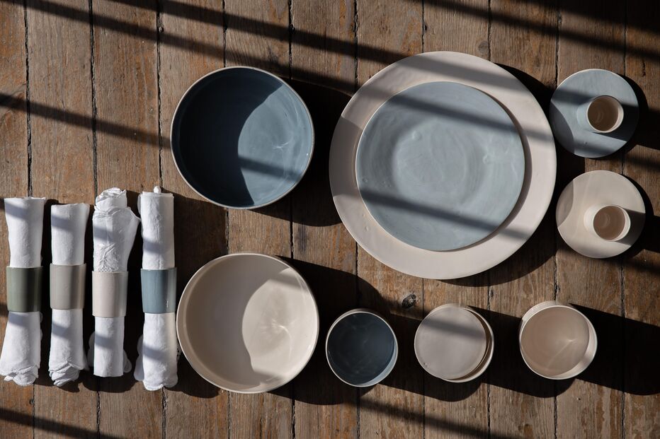 2022-01-20_12_15_02 41882379.jpg