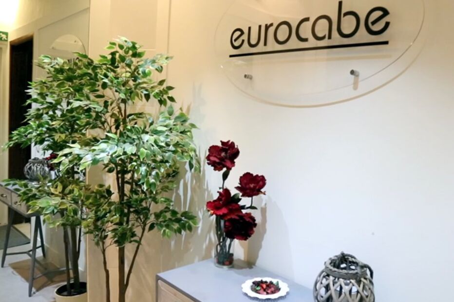2022-01-20_18_03_13 eurocabe-press-1-janeiro-2022.jpg
