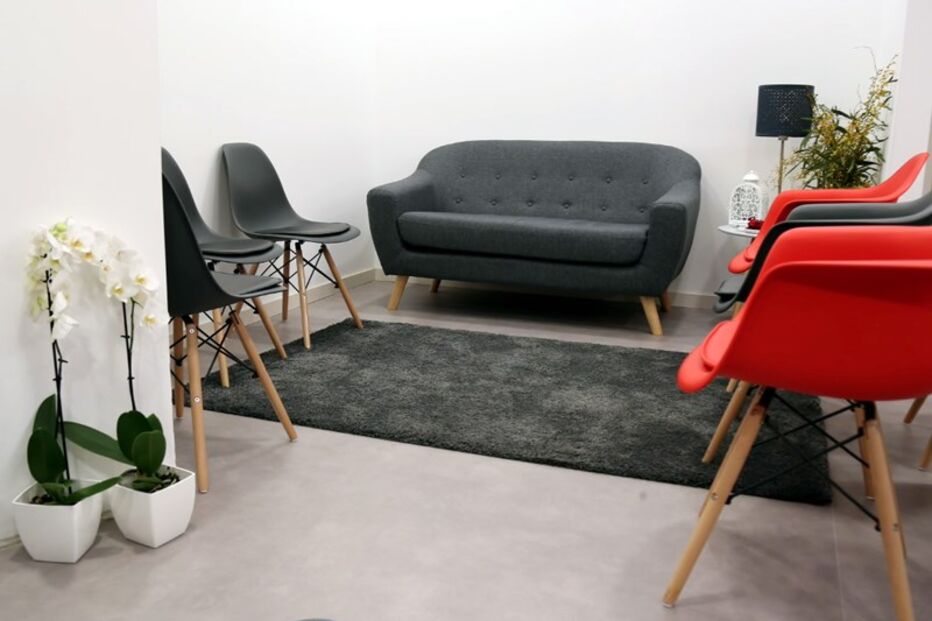 2022-01-20_18_03_13 eurocabe-press-2-janeiro-2022.jpg