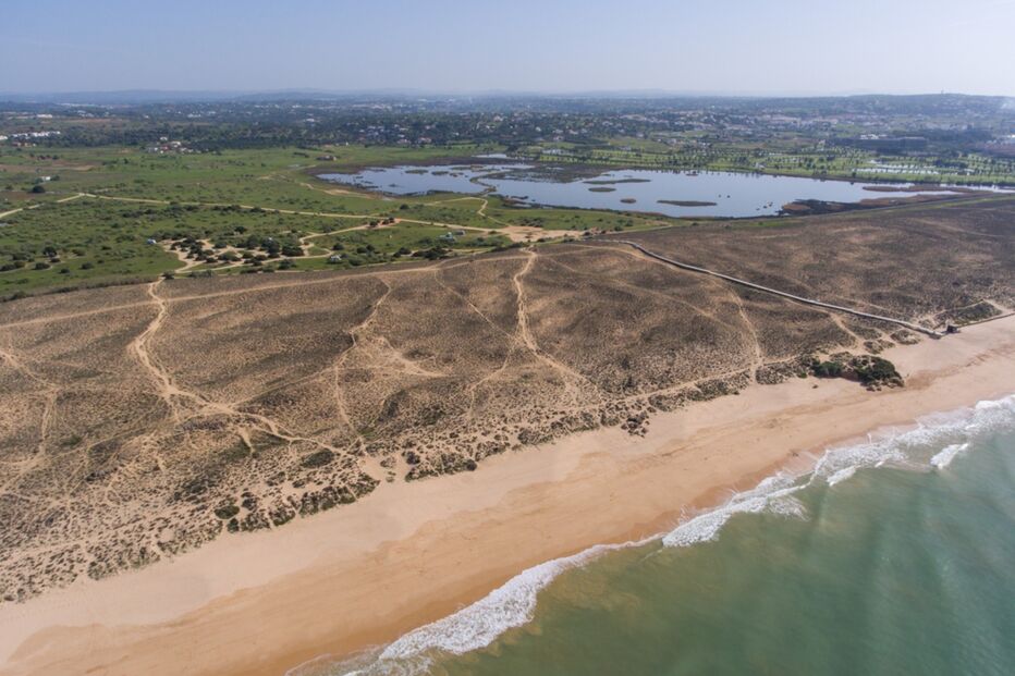 Imagem A2-13957531 (12649158).jpg (12661419) (Milenium)