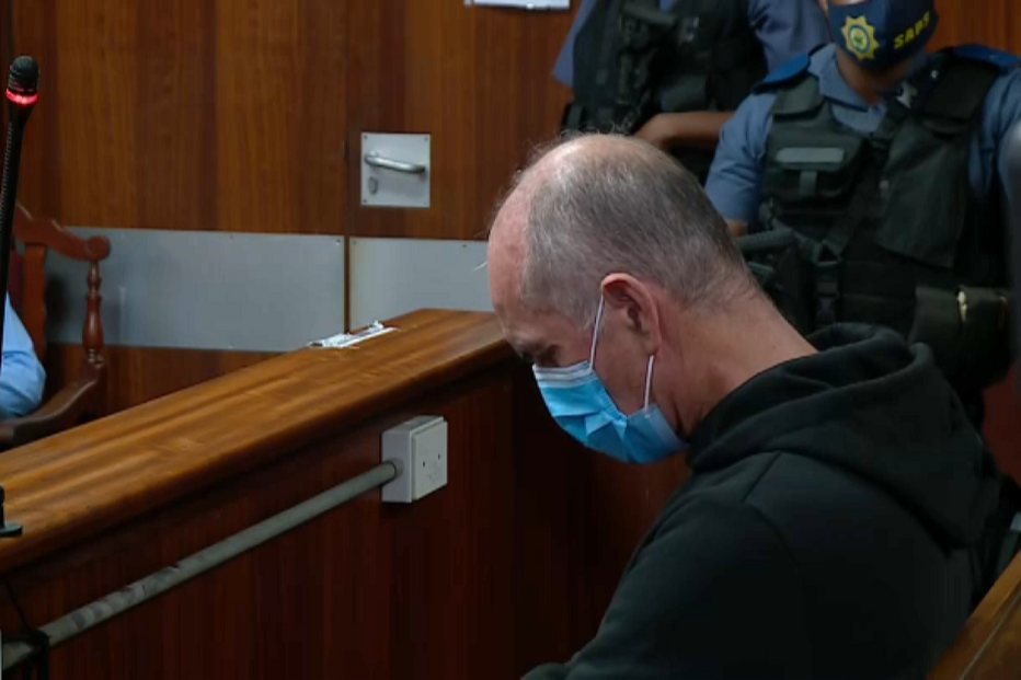 Sessão adiada para 27 de janeiro. João Rendeiro continua em prisão preventiva