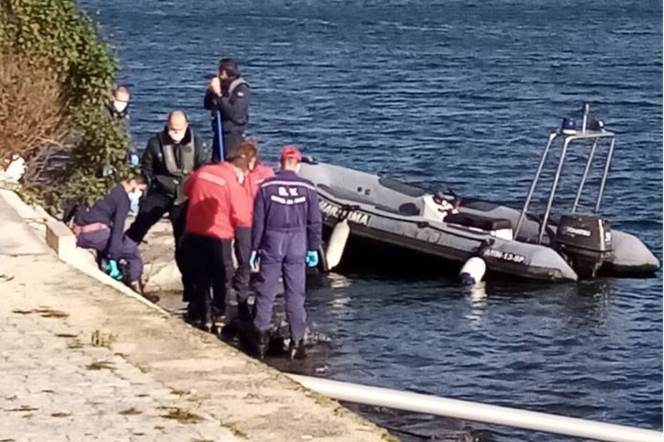 2022-01-21_16_49_34 penafiel.JPG