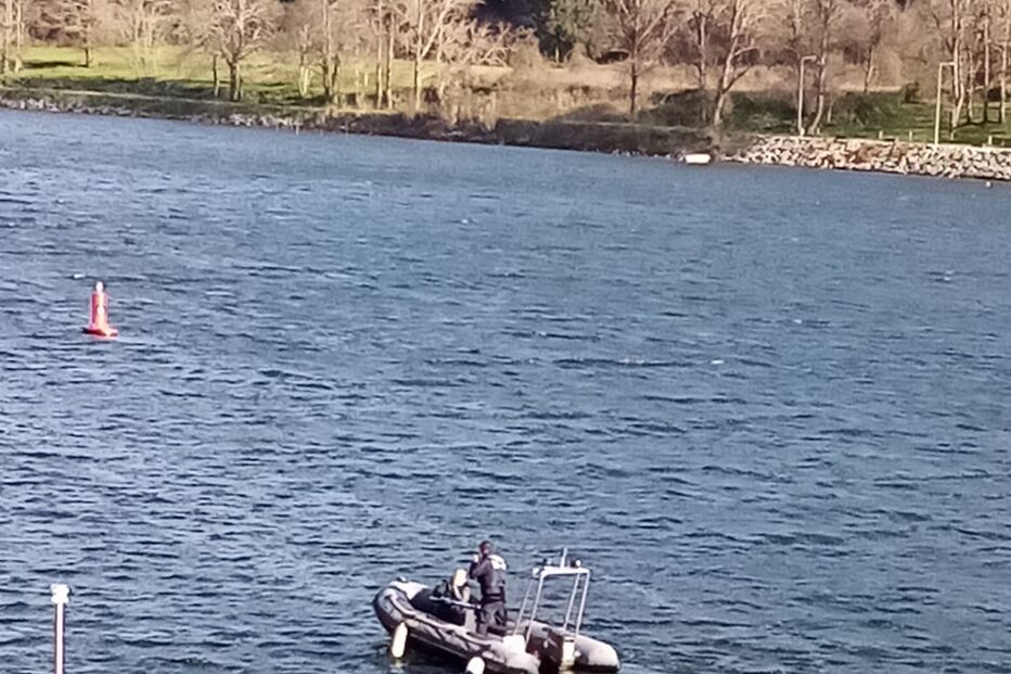 2022-01-21_16_49_35 WhatsApp Image 2022-01-21 at 16.45.31 (3).jpg