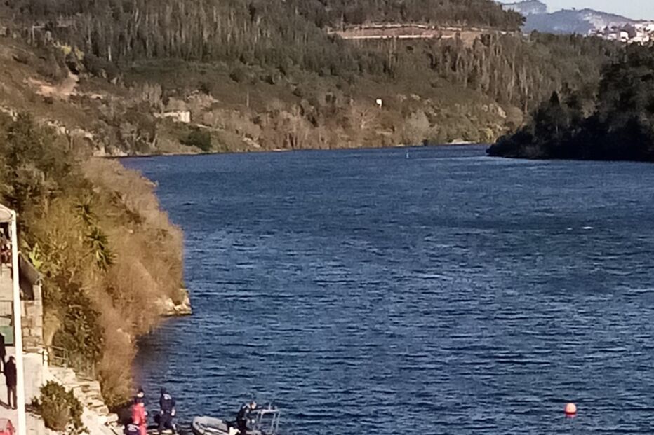 2022-01-21_16_49_36 WhatsApp Image 2022-01-21 at 16.45.31 (2).jpg