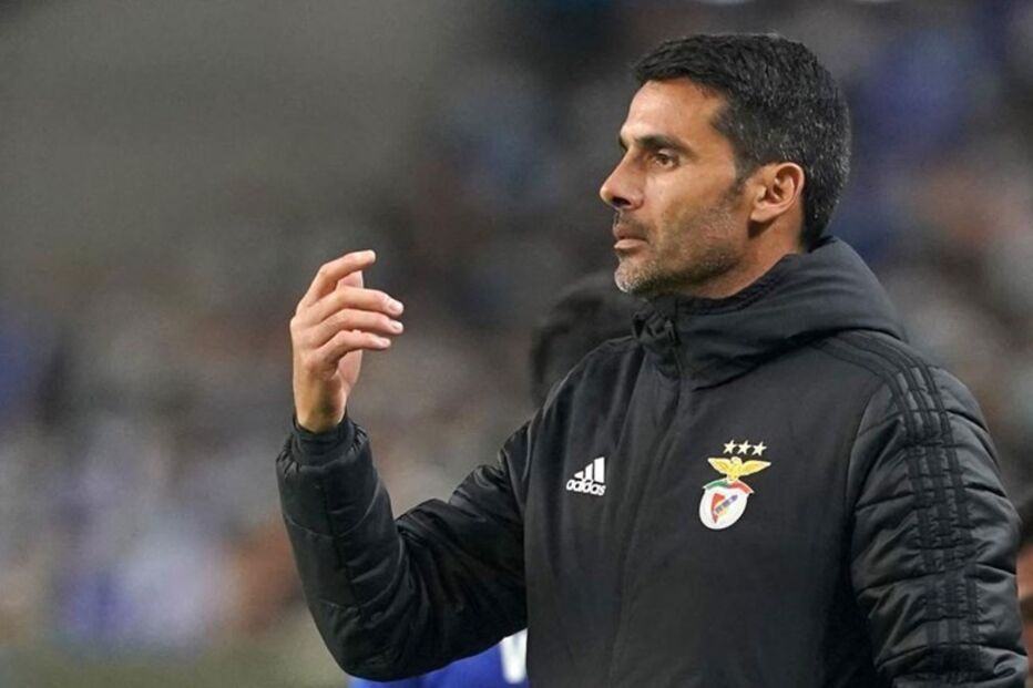 2022-01-03_19_26_33 verissimo.jpg