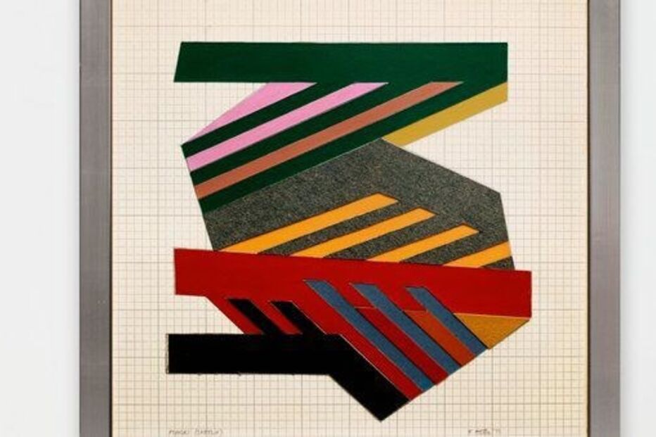 2022-01-21_19_41_02 WhatsApp Image 2022-01-21 at 19.33.42.jpg