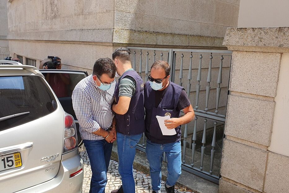 /fotospublicadas/Fotos/2-39813229 (12668221) (Milenium)