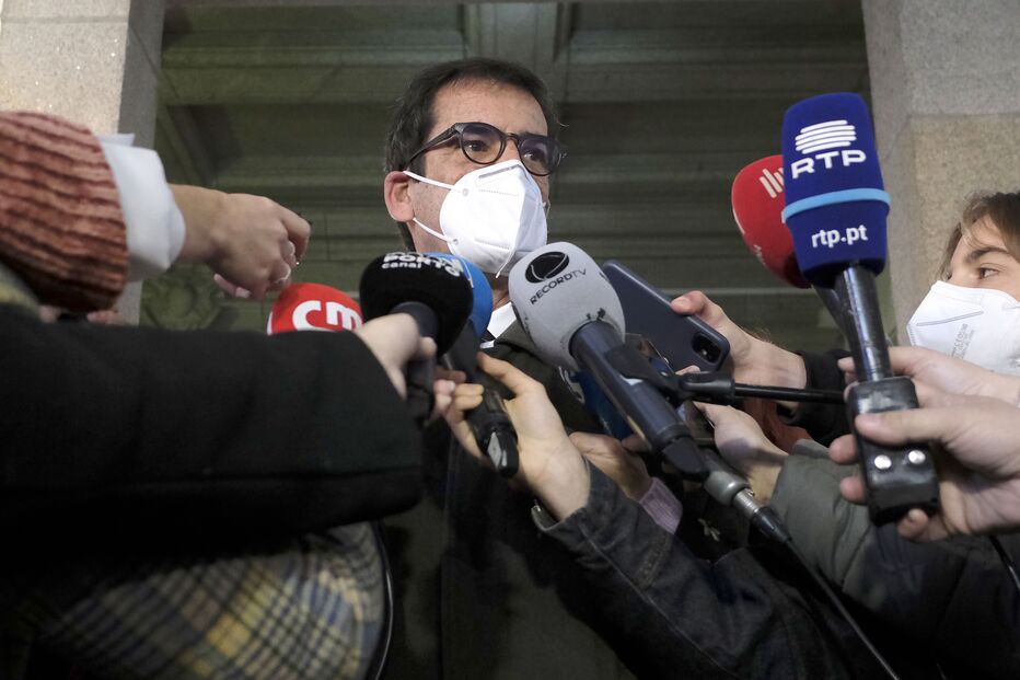 35323460.JPG (12667485) (Milenium)