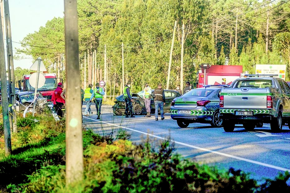 Imagem Abertura 41929173.jpg (12664731) (Milenium)