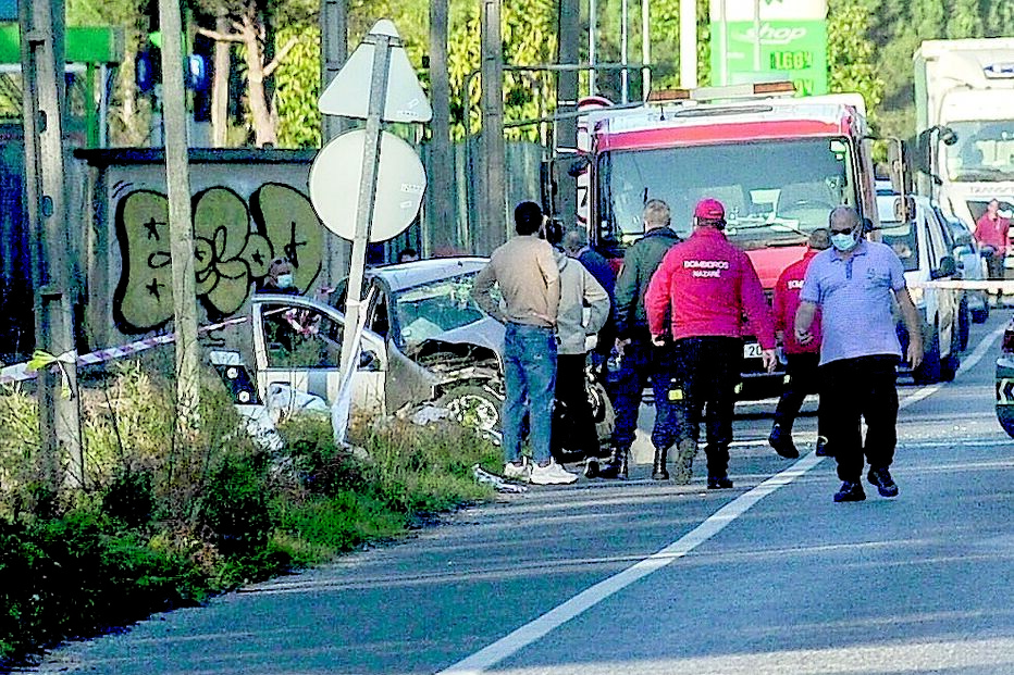 Imagem pequena.jpg (12664737) (Milenium)