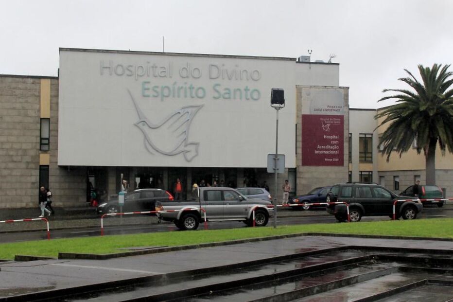 img_932x621uu2022-01-22-12-52-00-1118179.jpg