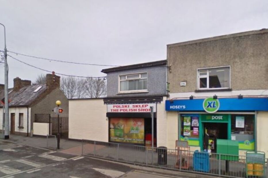 Dois homens levam cadáver até aos correios para reivindicar pensão de homem morto