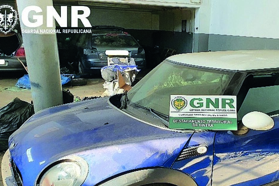 /fotoscm/Fotos/2-41938663 (12681225) (Milenium)