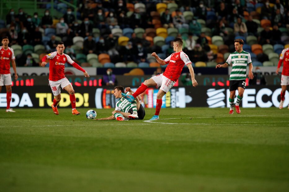 Sporting-Sp.Braga