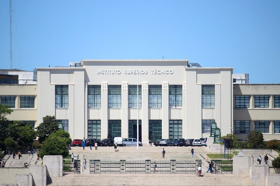 Imagem MS_0607.JPG (12677046) (Milenium)