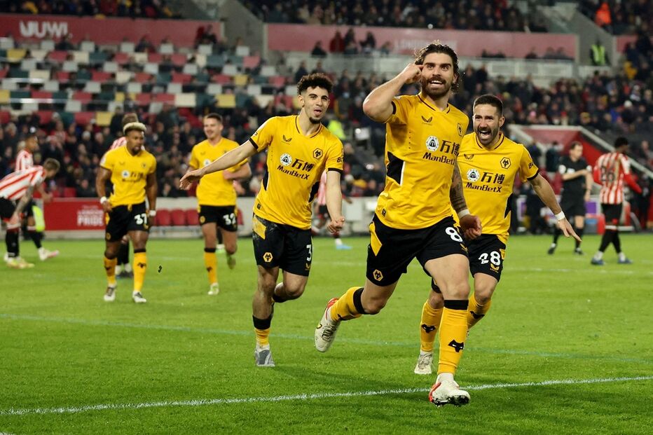 2022-01-22T191356Z_566227035_UP1EI1M1BK2YB_RTRMADP_3_SOCCER-ENGLAND-BRE-WLV-REPORT.JPG (12677126) (Milenium)