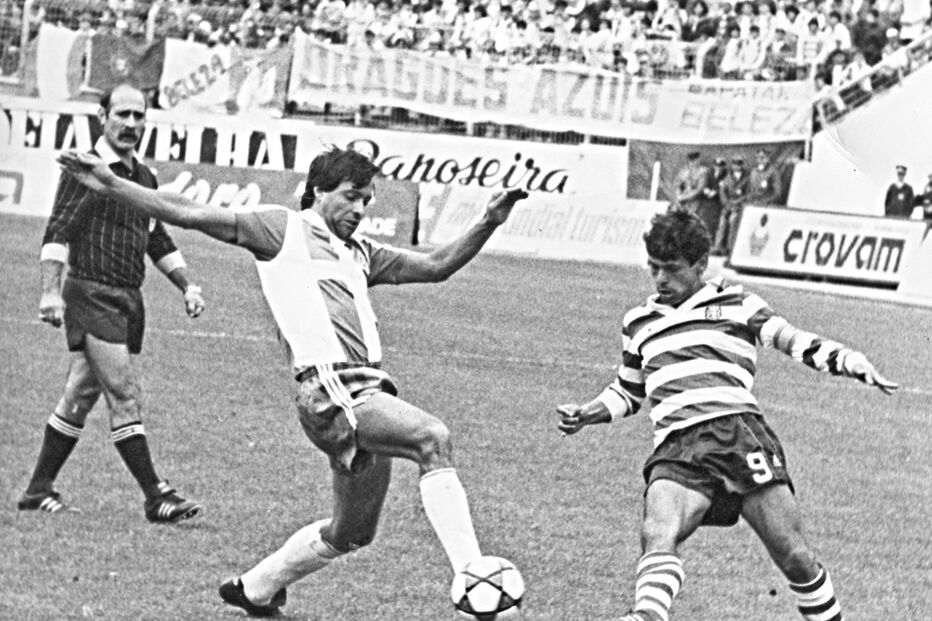 Imagem Abertura 9753775.jpg (12677164) (Milenium)