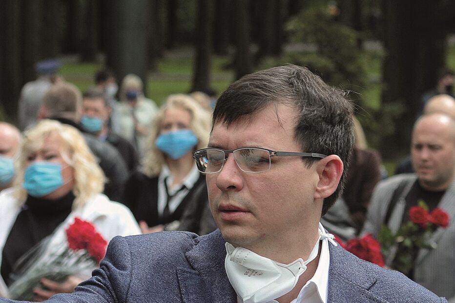 2022-01-23T102113Z_891701199_RC2WKG90AZFF_RTRMADP_3_UKRAINE-CRISIS-BRITAIN-RUSSIA.JPG (12686932) (Milenium)