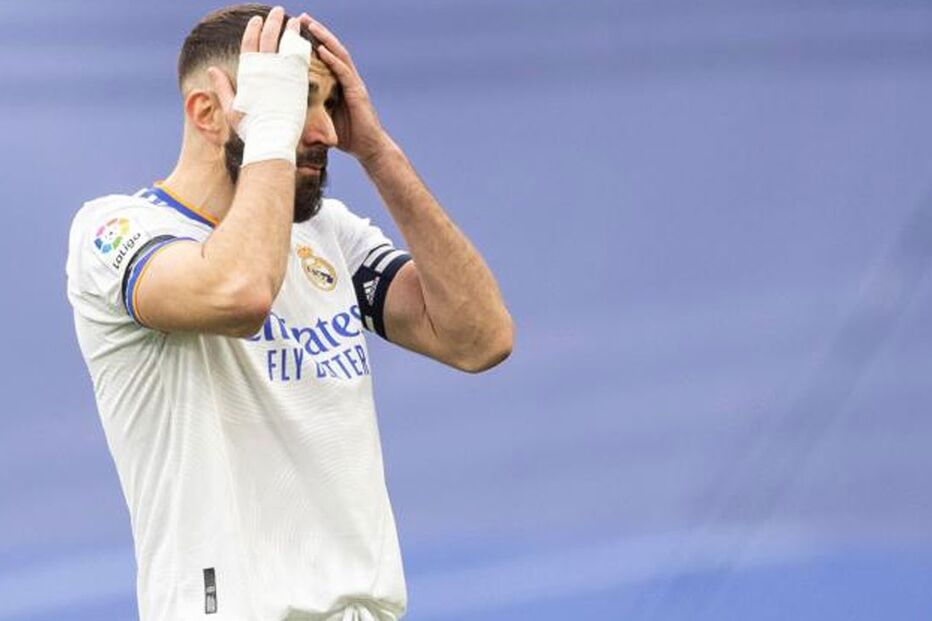 2022-01-24_08_27_09 41948142.jpg