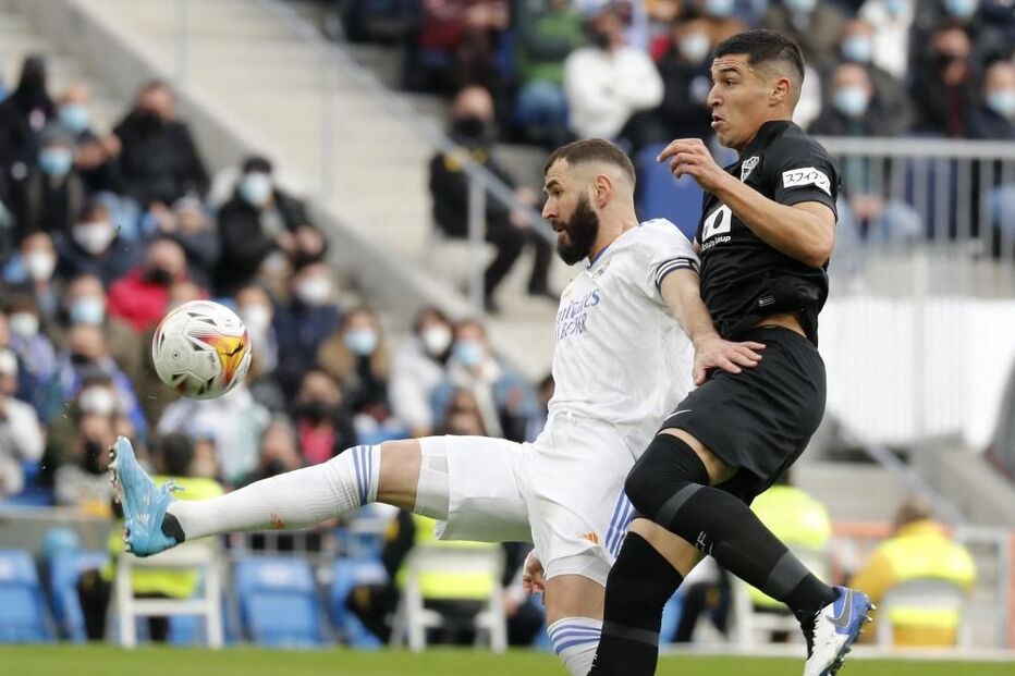 2022-01-24_08_27_15 41948382.jpg