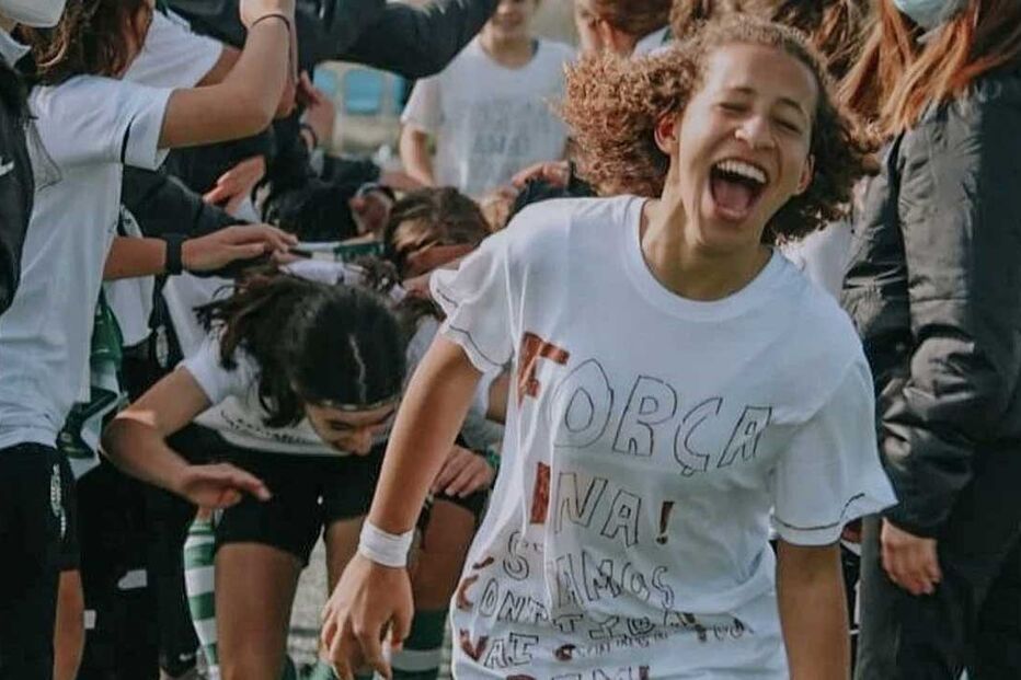 2022-01-23_22_54_09 imagem.jpg