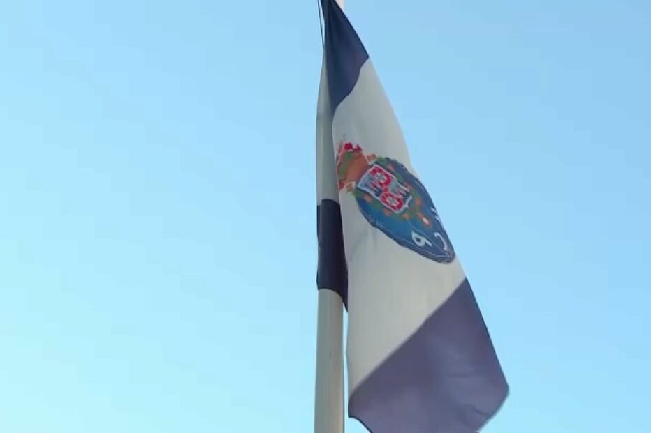 Denúncia, FC Porto, Escutas