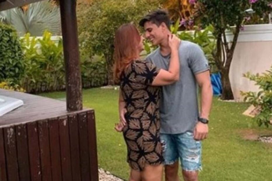 2022-01-25_08_47_26 img_920x518$2020_06_07_15_11_13_1709081.jpg