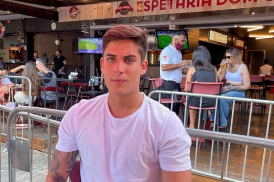 2022-01-25_08_45_28 Capture.PNG