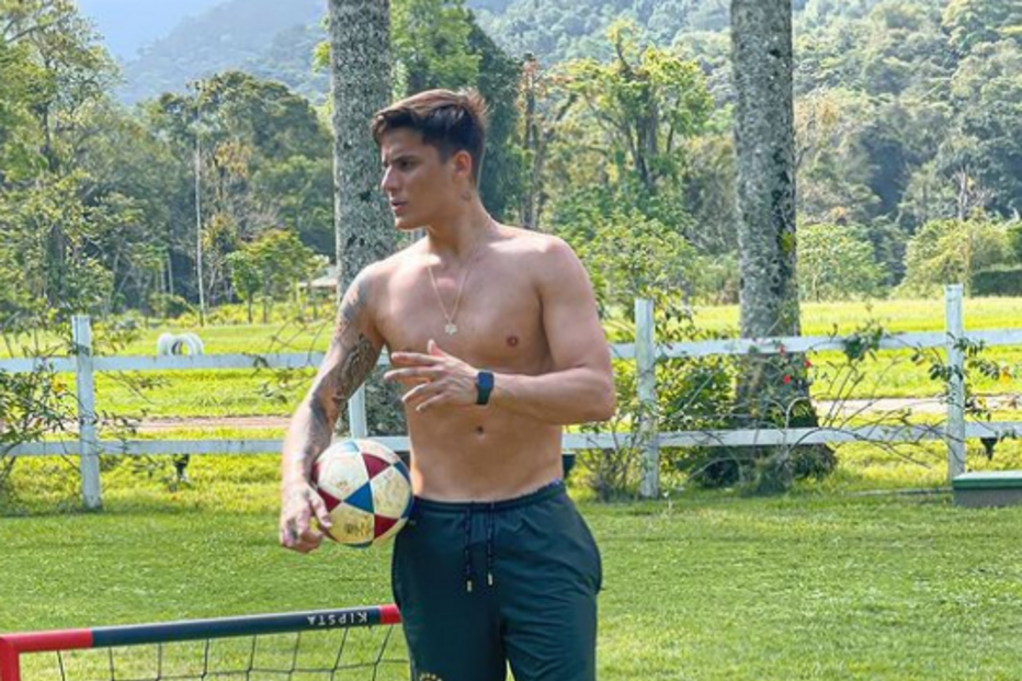 2022-01-25_08_45_49 Capture.PNG