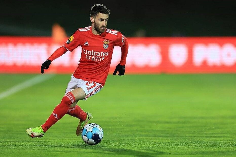 2022-01-25_12_33_28 WhatsApp Image 2022-01-25 at 12.32.29.jpg