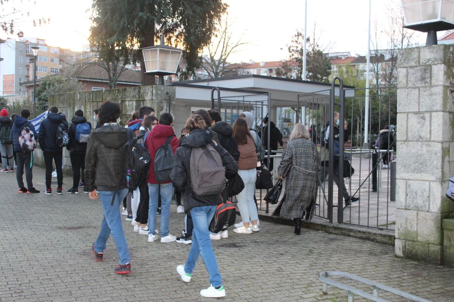 alunos, escola, alunos xxx, crianças xxx