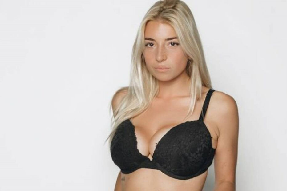 2022-01-26_09_05_21 Capture (2).jpg