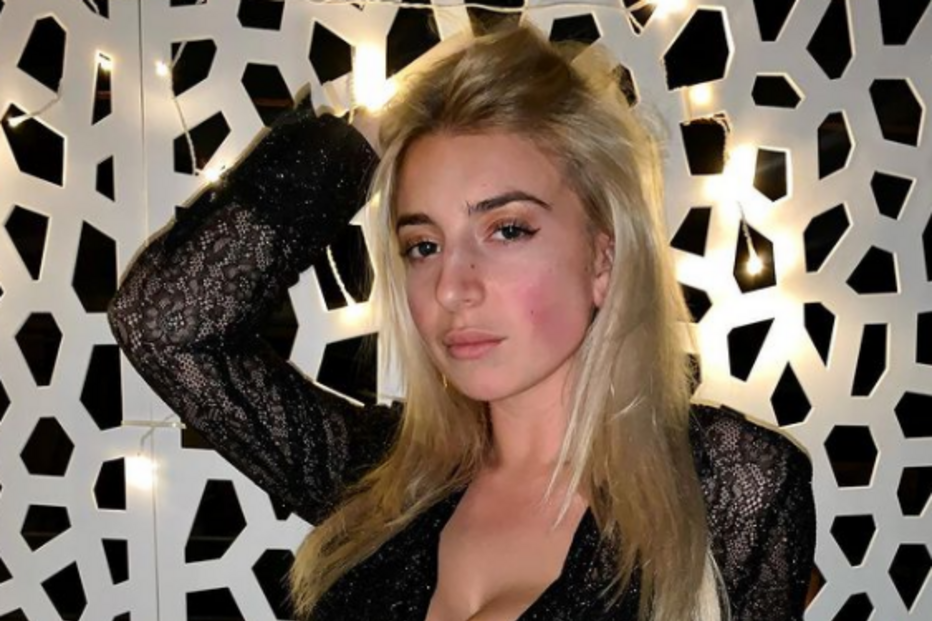 2022-01-26_09_03_47 Capture.PNG