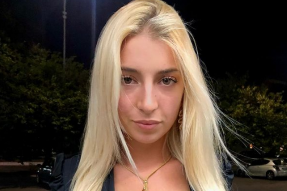 2022-01-26_09_05_59 Capture.PNG