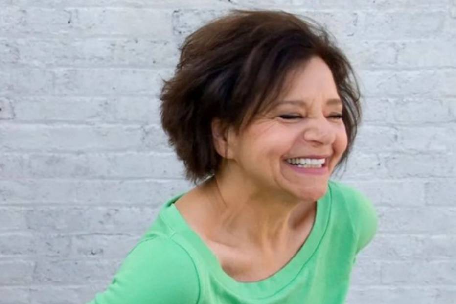 2022-01-26_13_00_44 oprng.PNG