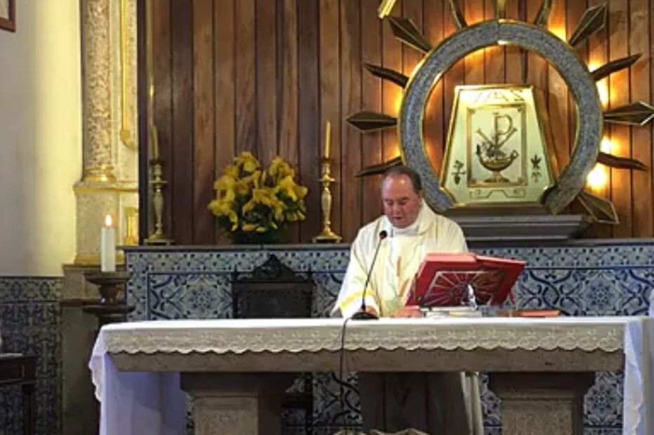 Manuel José Moura Machado