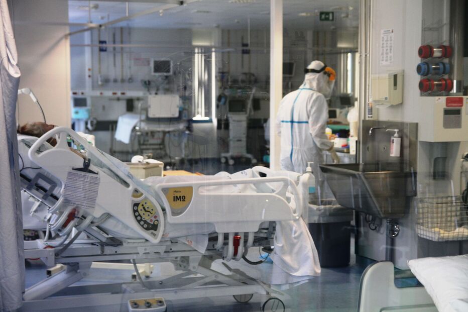 Covid-19, Covid-19 xxx, covid xxx