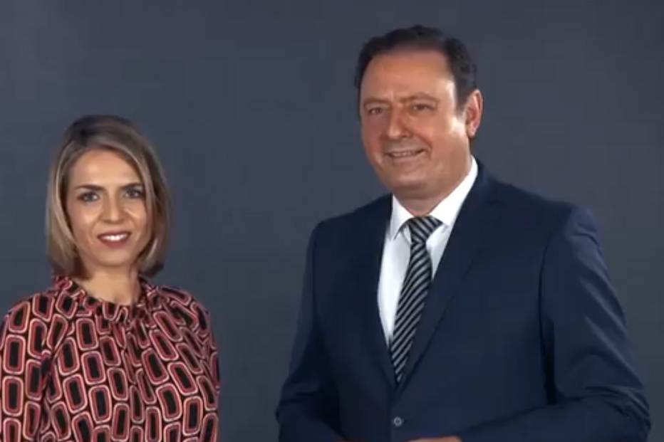 CMTV prepara emissão especial ao pormenor para as Legislativas