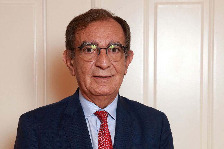 2022-01-27_17_15_50 Edmundo M_35275736.jpg