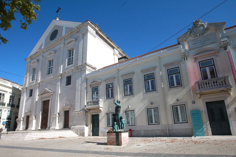 2022-01-27_17_19_10 SCML_3_35275738.jpg