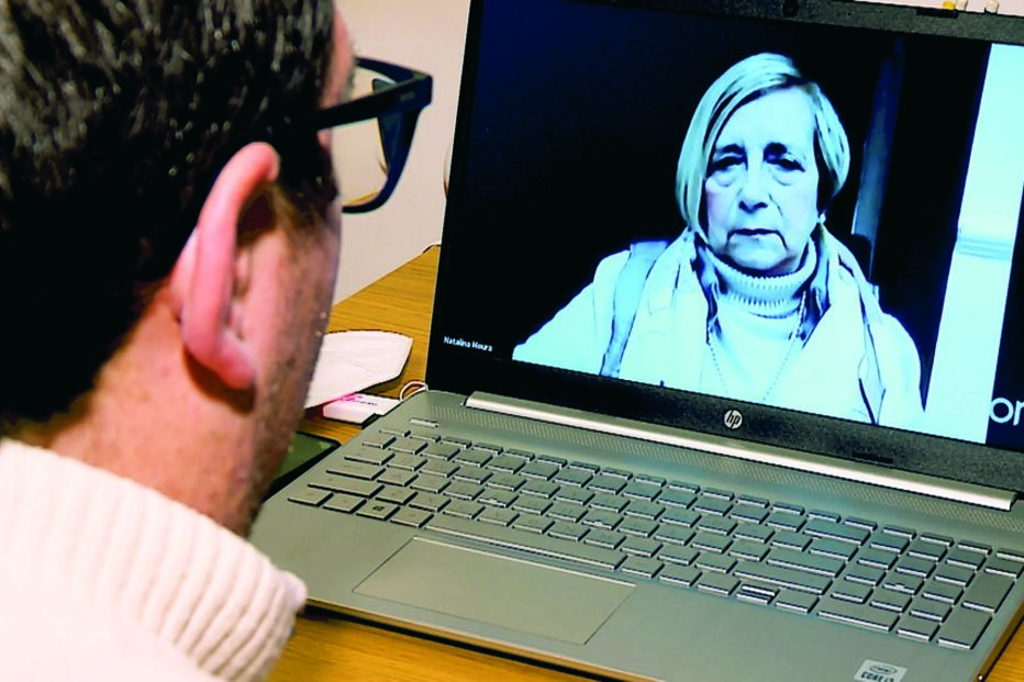 Imagem Abertura 1 - 41995743.jpg (12736154) (Milenium)