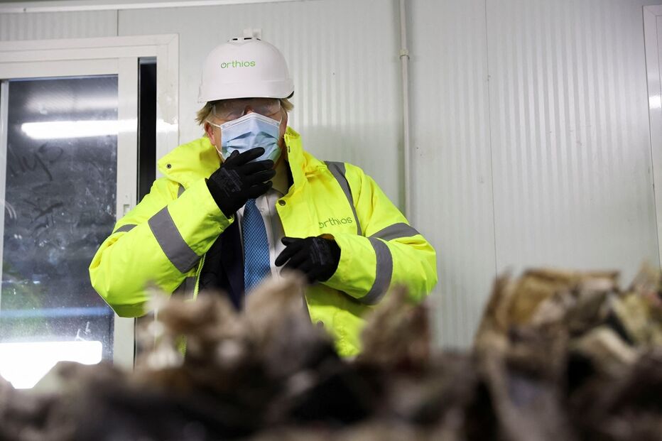 Imagem 2022-01-27T155031Z_961622945_RC2R7S9687M5_RTRMADP_3_BRITAIN-POLITICS.JPG (12738884) (Milenium)