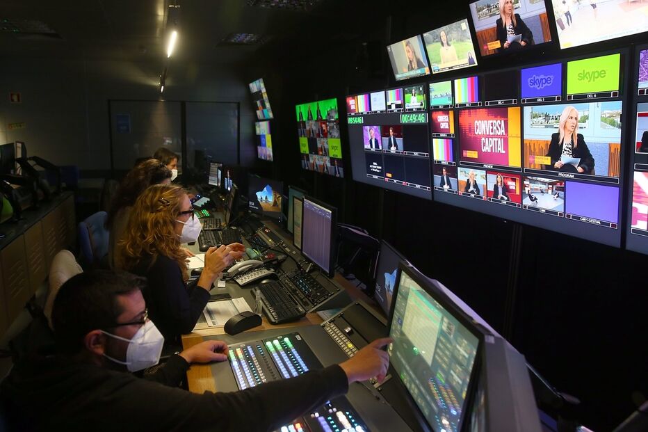 /fotospublicadas/Fotos/2-38470755 (12739468) (Milenium)