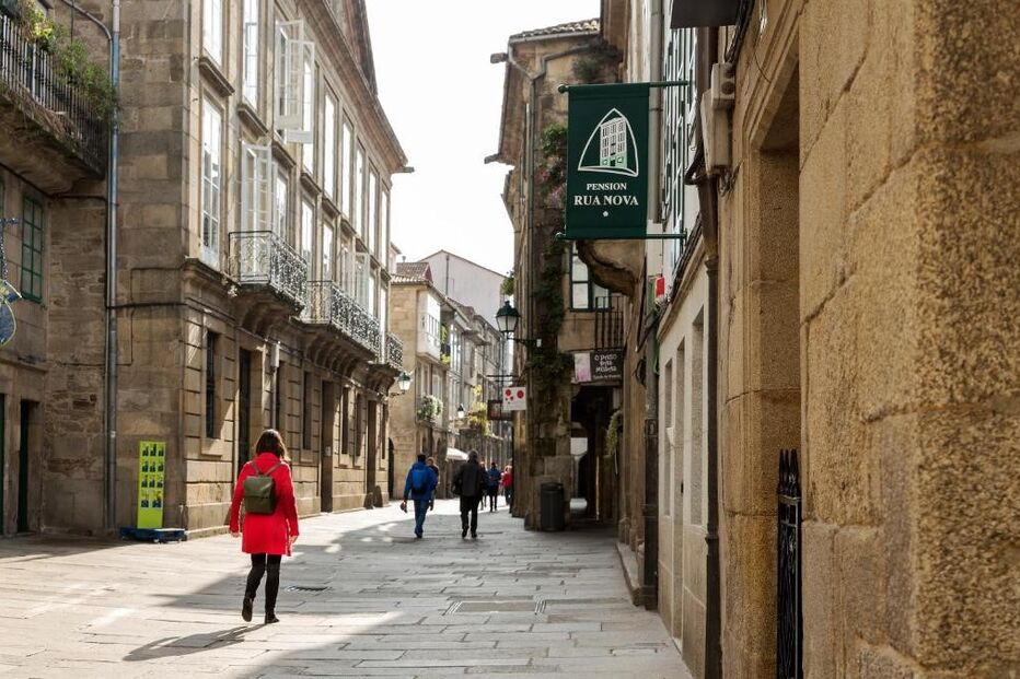 Imagem GRANDE SUBST 41999894.jpg (12730584) (Milenium)