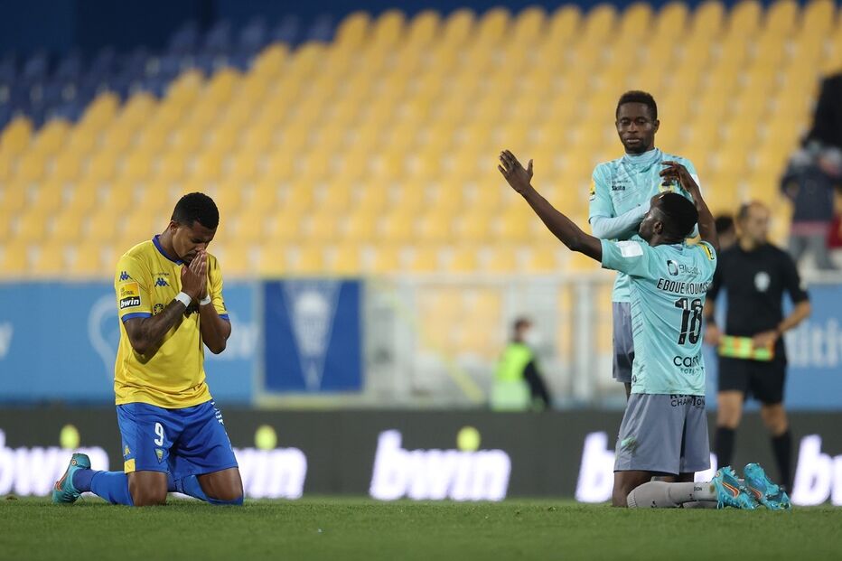 /fotosgeral/Fotos/2-42000004 (12736976) (Milenium)