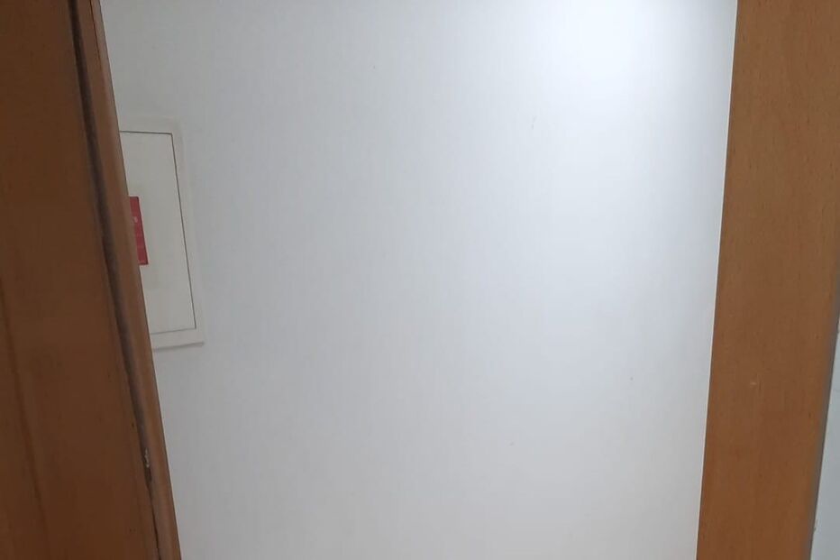 Assalto a Junta de Freguesia de Braga