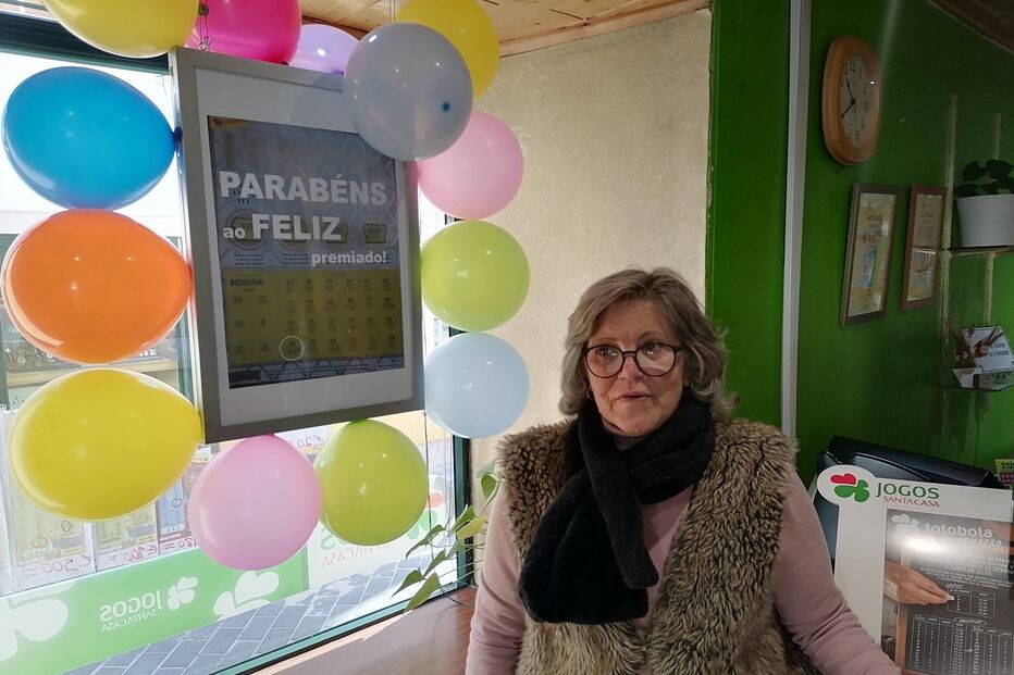 Imagem CASA POMPEU RASPADINHA IMG_20220128_103946.JPG (12747188) (Milenium)