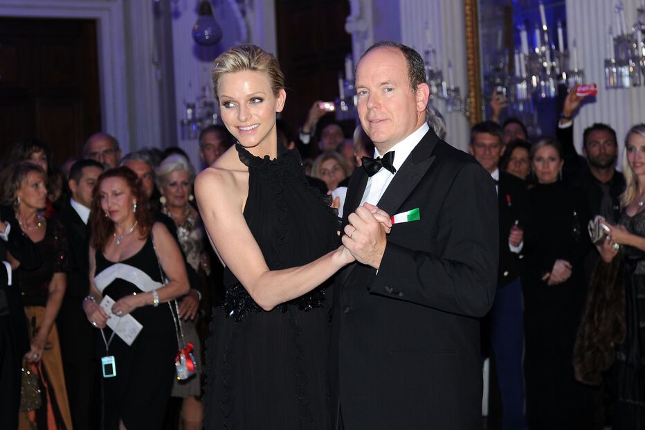 Imagem Charlene   Alberto 39761094.jpg (12745858) (Milenium)