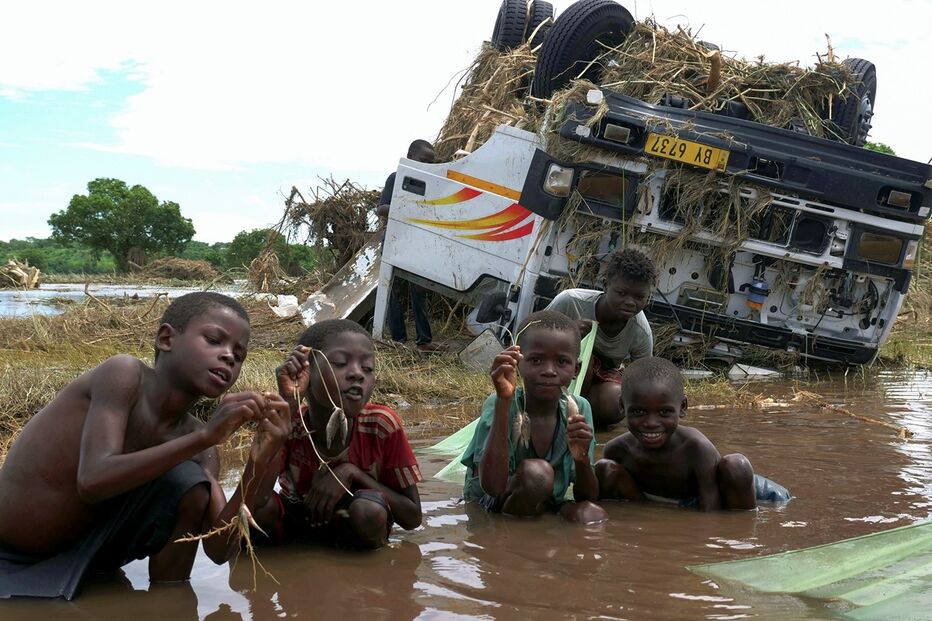 Imagem 2022-01-26T201757Z_1313766725_RC217S9DUBNJ_RTRMADP_3_AFRICA-STORM.JPG (12748876) (Milenium)