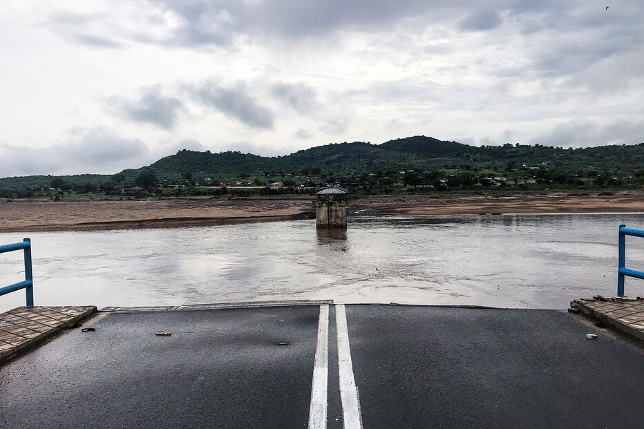 Imagem 35391086.JPG (12748928) (Milenium)